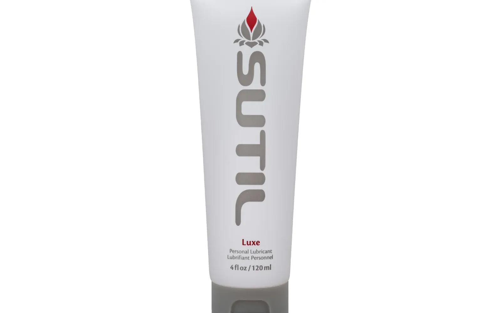 Crave Sexual wellness store cover