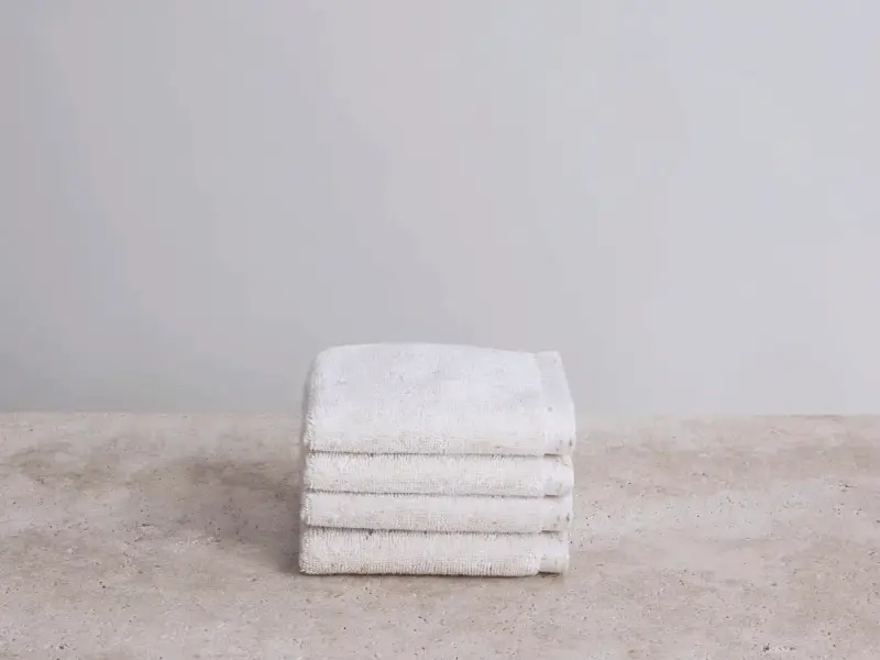 Cultiver Home store cover