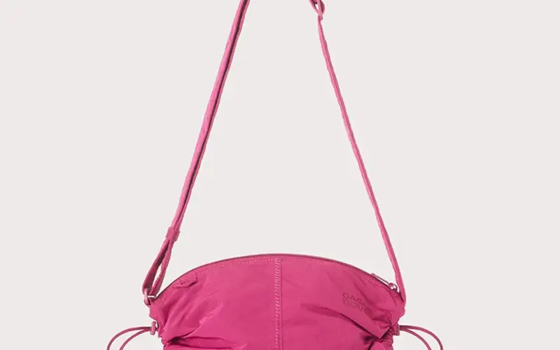 Dagne Dover Outdoor store cover