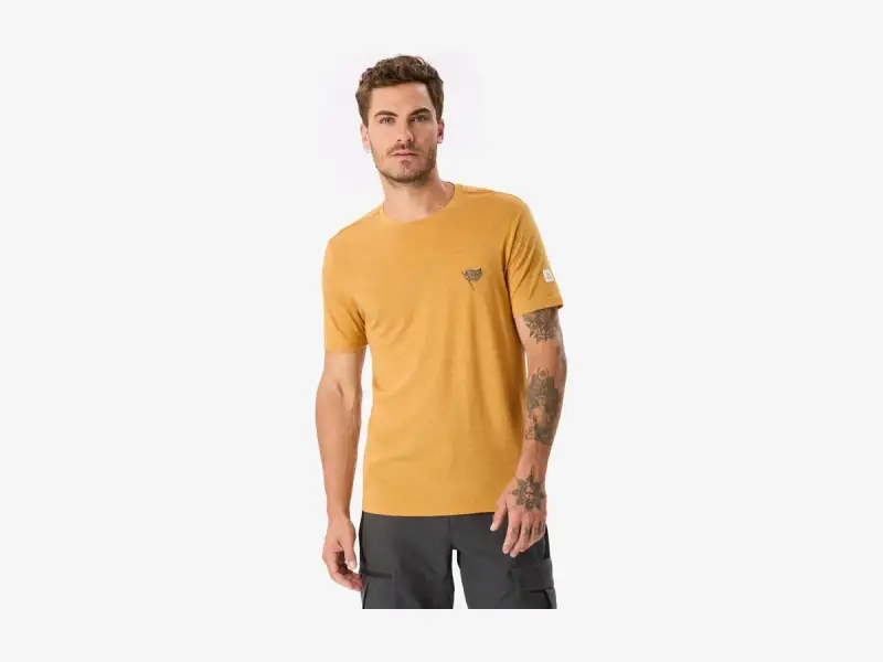 Decathlon Fitness store cover