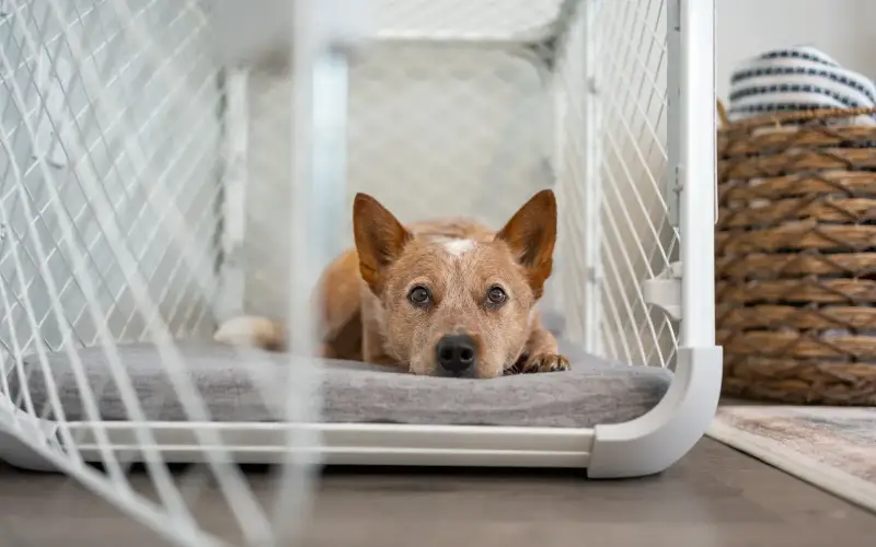 Diggs Pets store cover