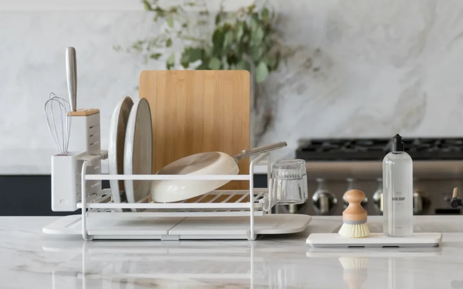 Dorai Home Home store cover