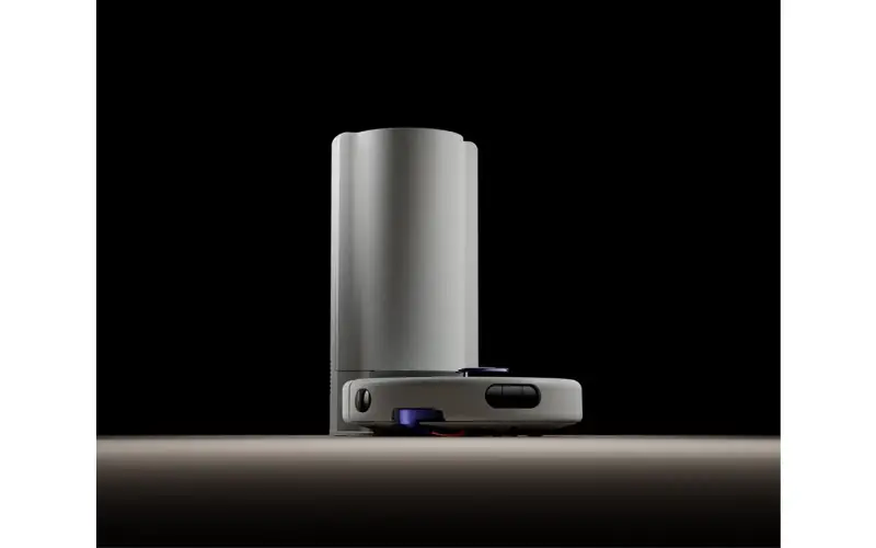 Dyson Home store cover