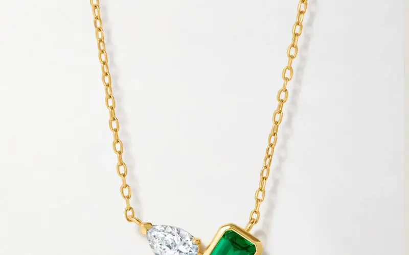 Edge of Ember Jewelry store cover