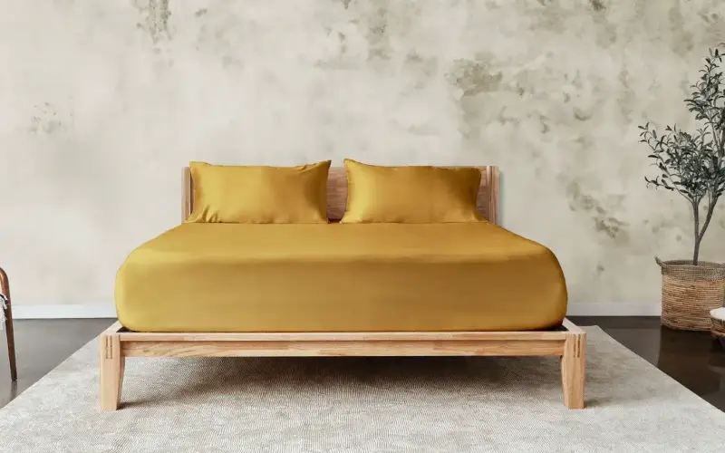 Ettitude Home store cover