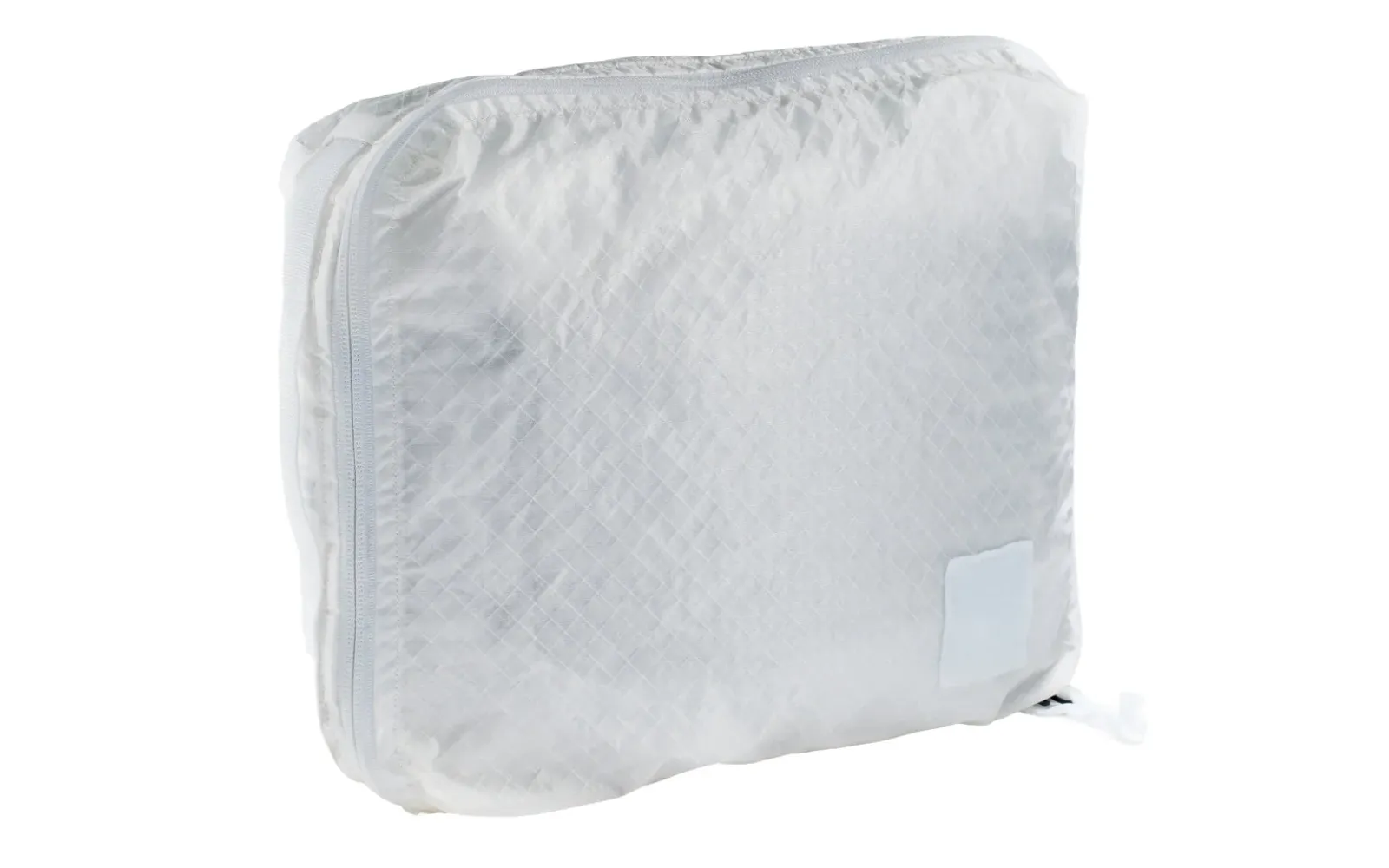 EVERGOODS Outdoor store cover
