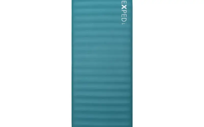Exped Outdoor store cover