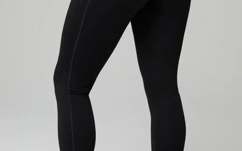 Fabletics Fitness store cover
