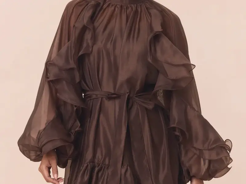Fashion Nova Fashion store cover