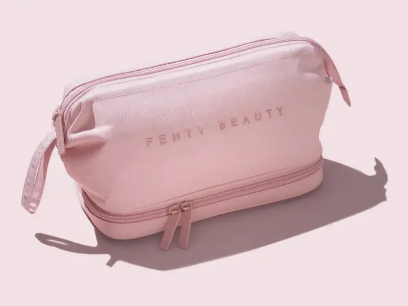 Fenty Beauty Beauty store cover