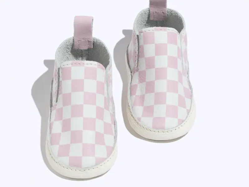 Freshly Picked Kids store cover
