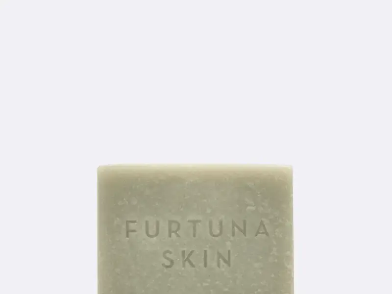 Furtuna Skin Beauty store cover