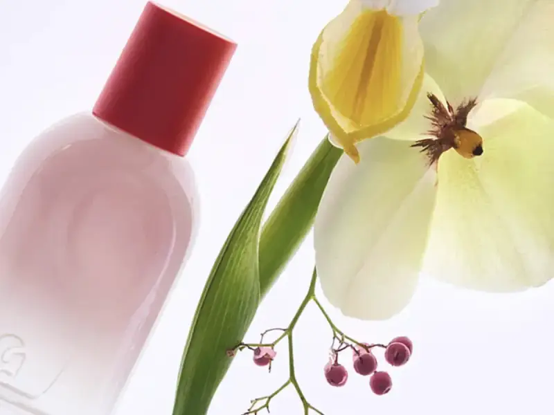 Glossier — Skin-first kits you can compare