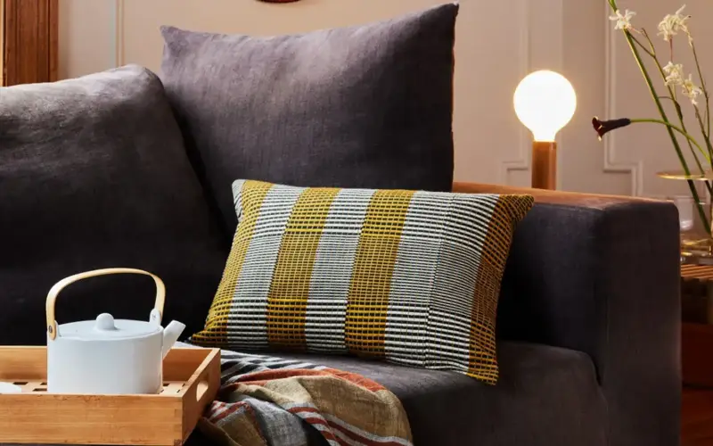 Goodee Home store cover