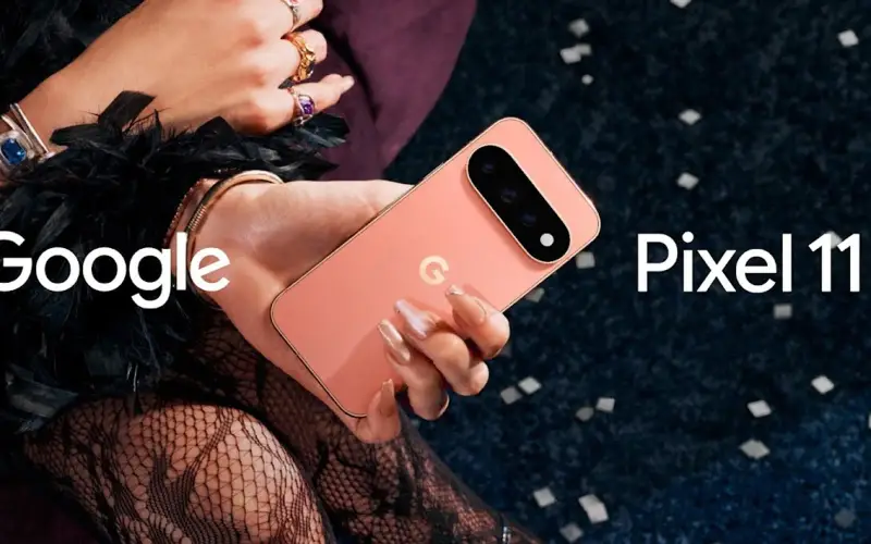 Google Store Electronics store cover