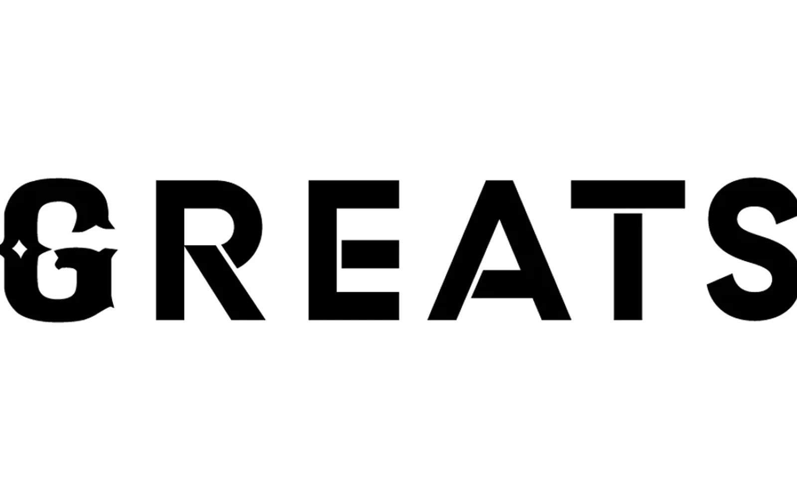 Greats Fashion store cover