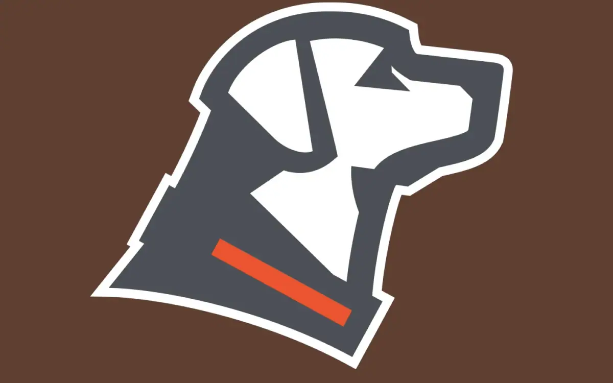 GUNNER Pets store cover