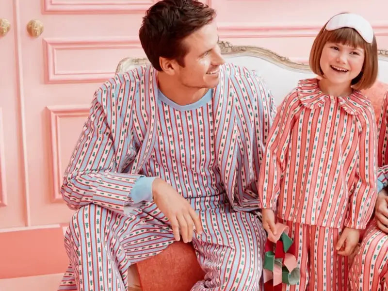 Hanna Andersson Kids store cover