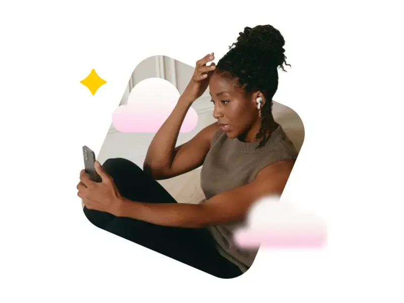 Headspace Wellness store cover