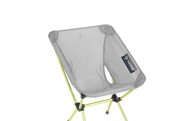 Helinox Outdoor store cover
