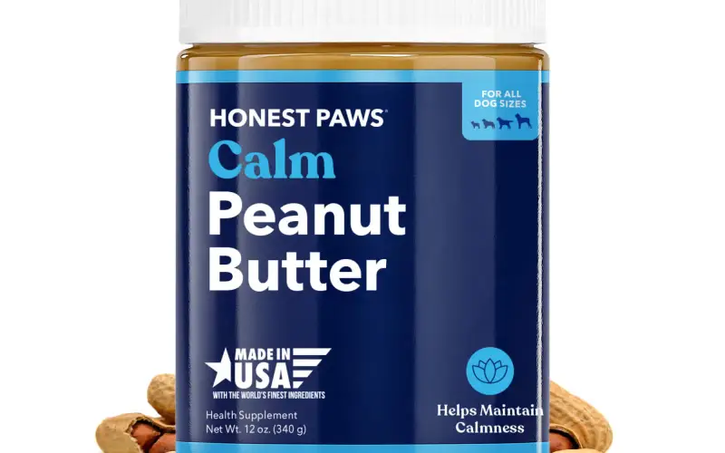 Honest Paws Pets store cover
