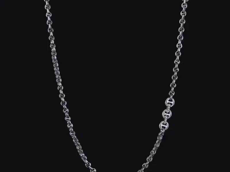 Hoorsenbuhs Jewelry store cover