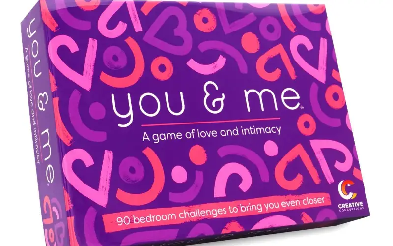 Hot Octopuss Sexual wellness store cover