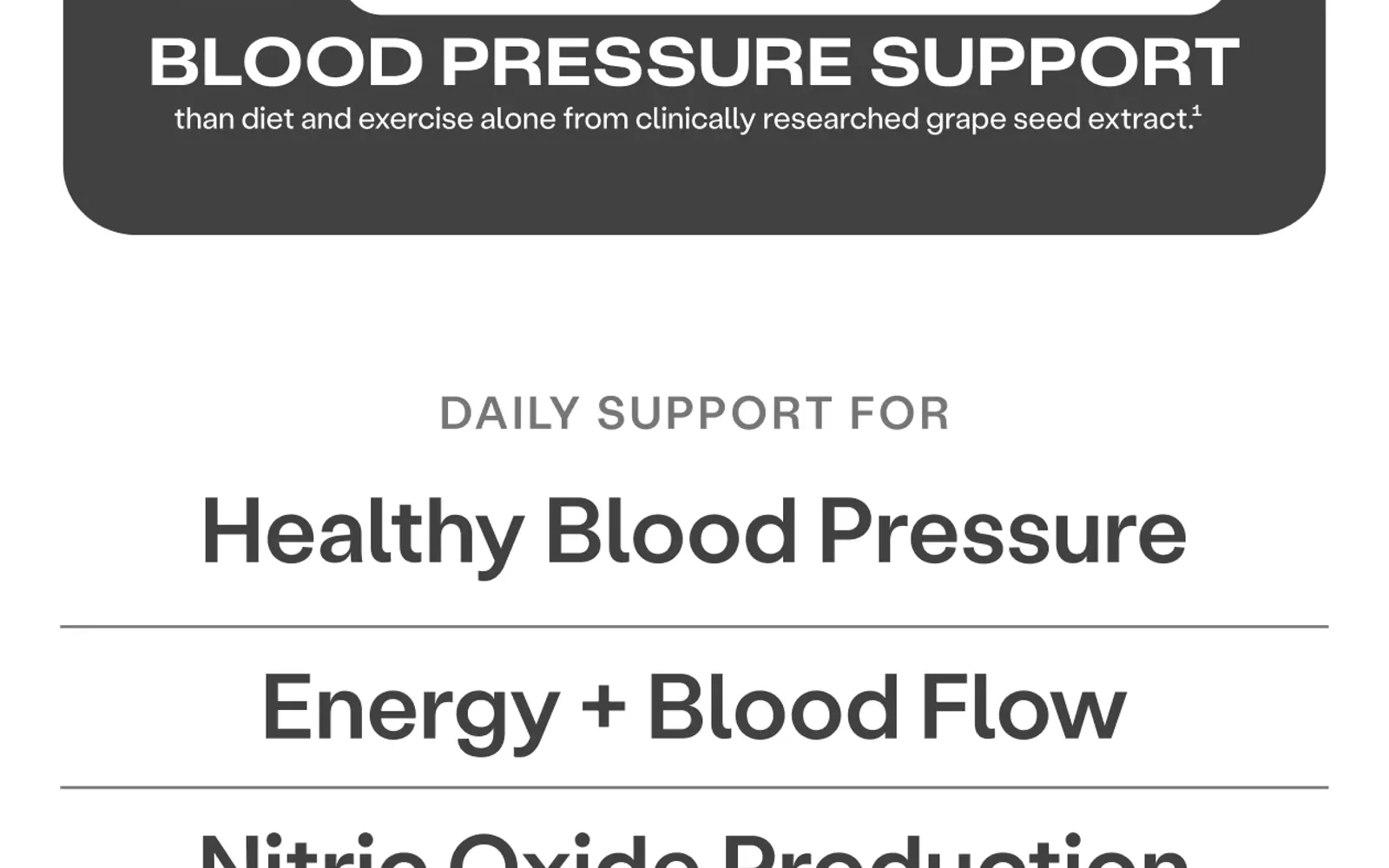 humann Wellness store cover