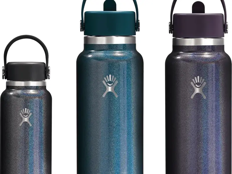 Hydro Flask Outdoor store cover