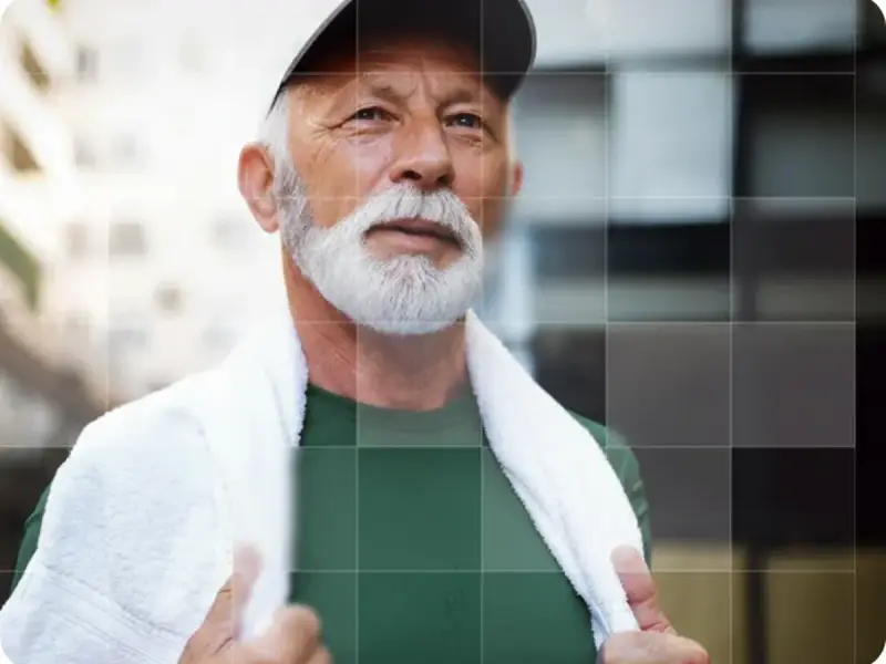 InsideTracker Wellness store cover