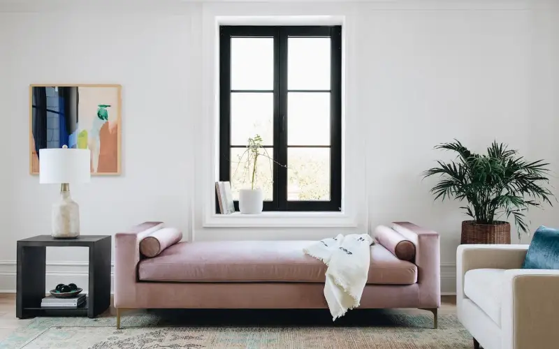Interior Define Home store cover