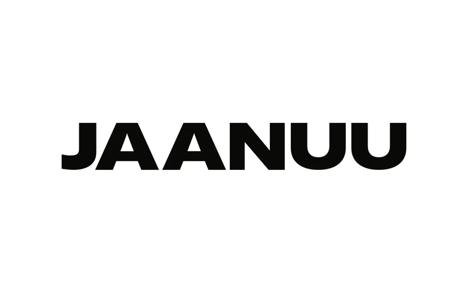 Jaanuu Fashion store cover