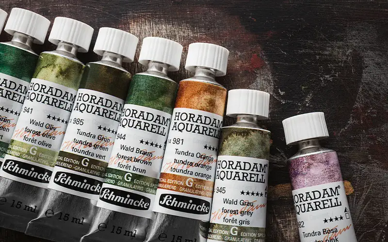 Jackson's Art Art & Craft store cover