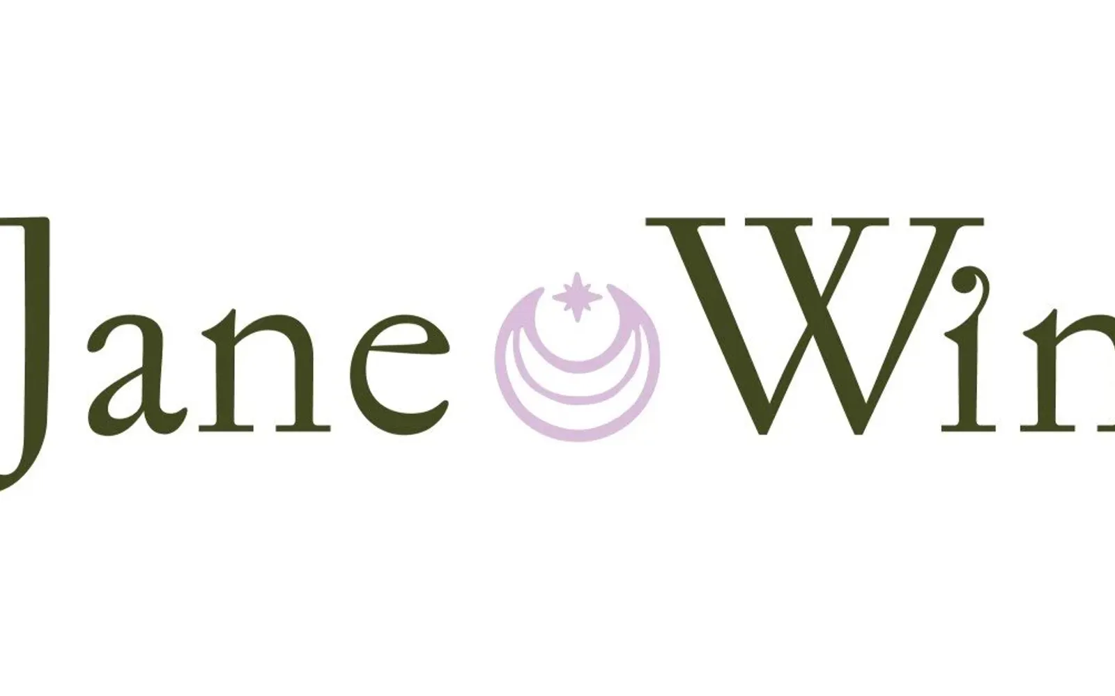 Jane Win Jewelry store cover