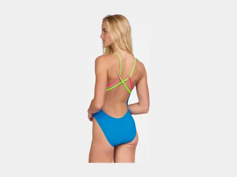 JOLYN Fitness store cover