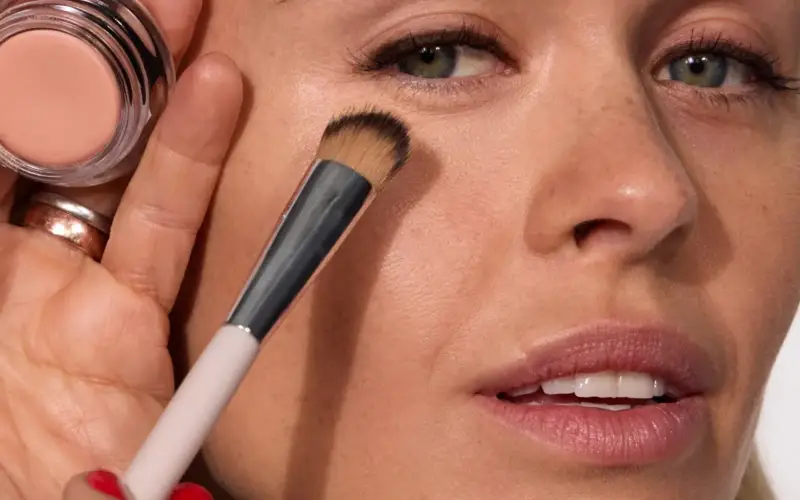 Jones Road Beauty store cover