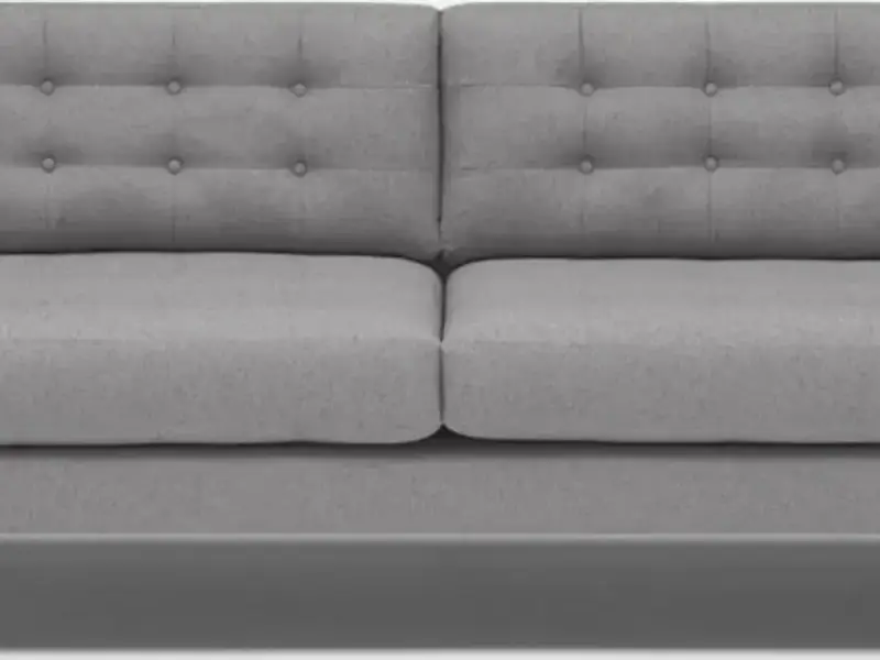 Joybird Home store cover