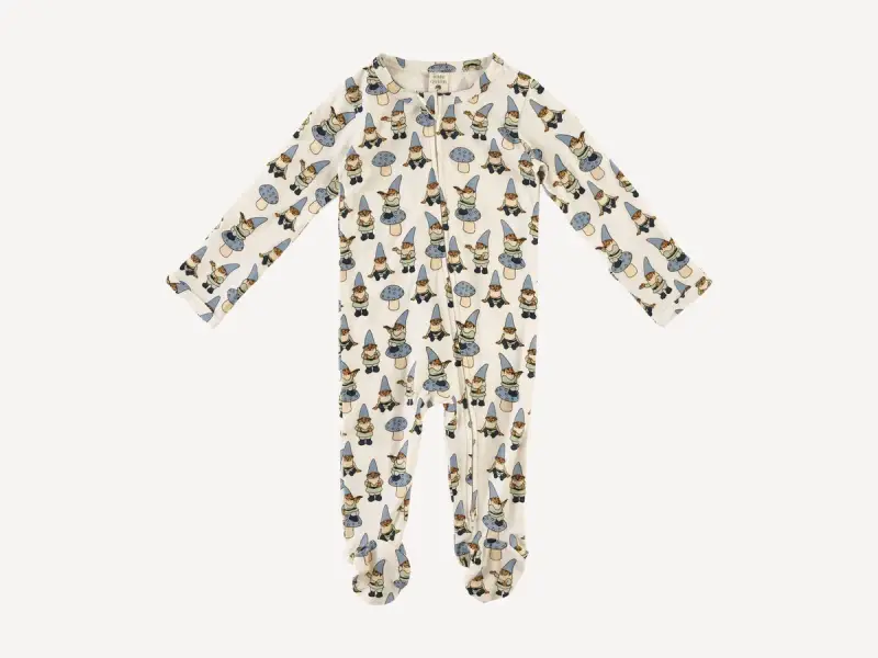 Kate Quinn Kids store cover