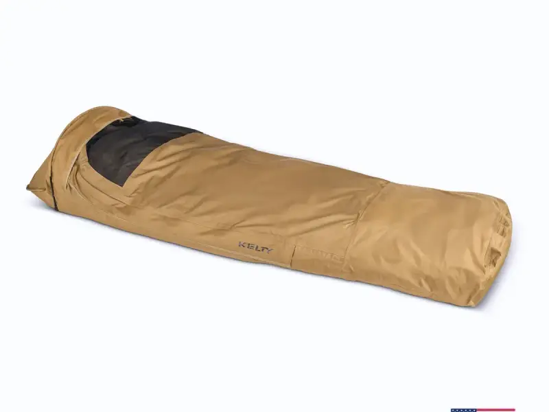 Kelty Outdoor store cover
