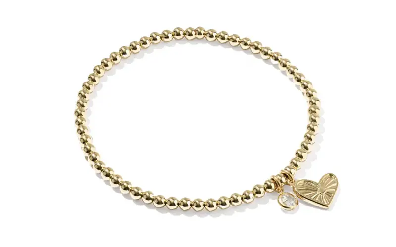 Kendra Scott Jewelry store cover
