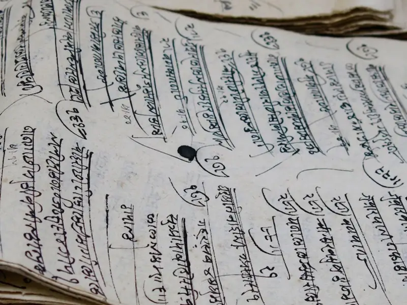 Khadi Papers Art & Craft store cover