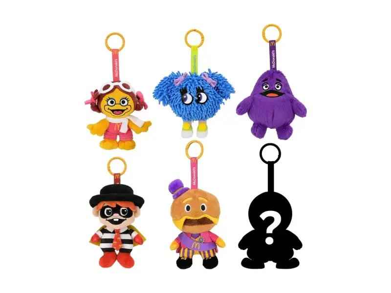 Kidrobot Art & Craft store cover