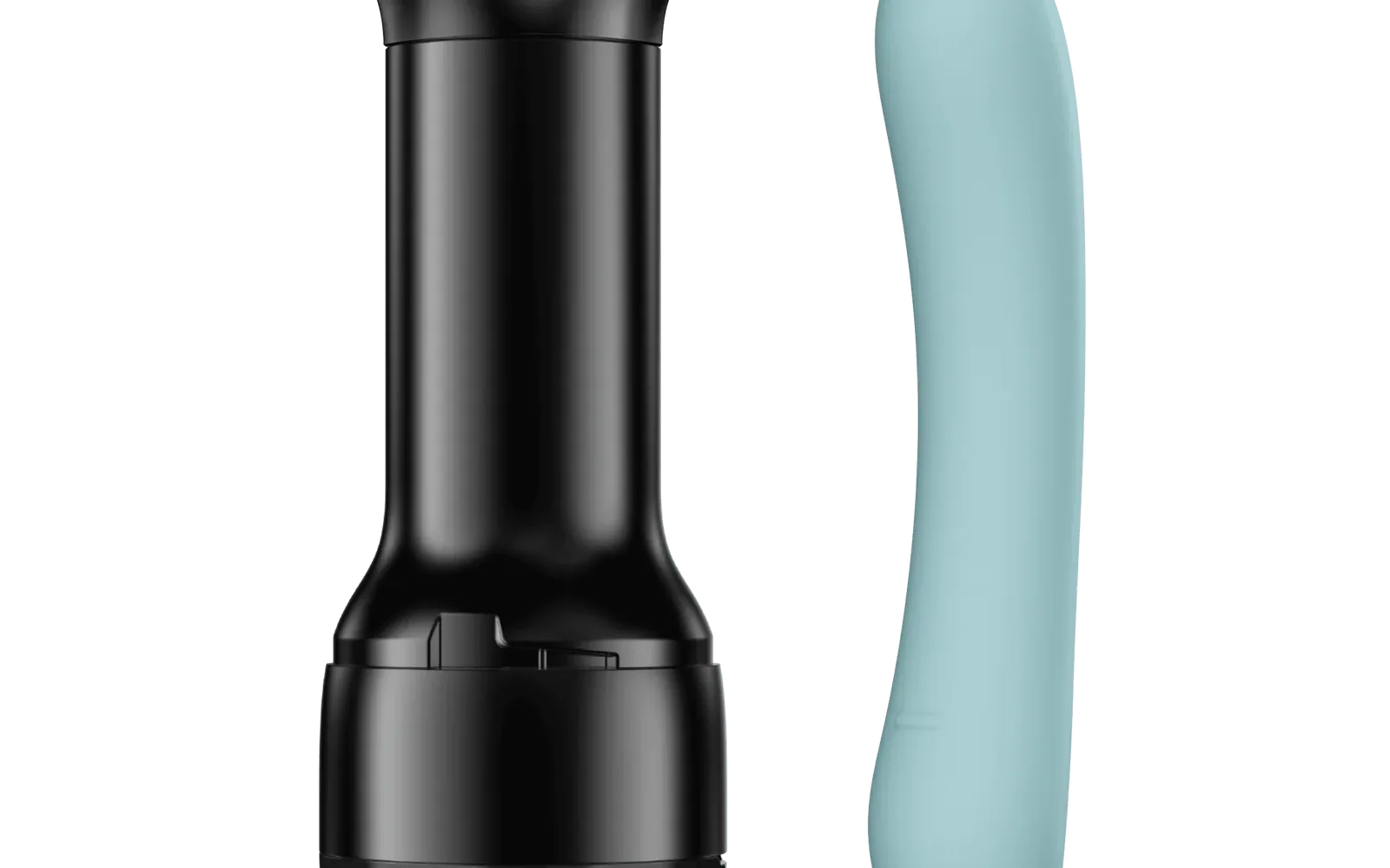 Kiiroo Sexual wellness store cover