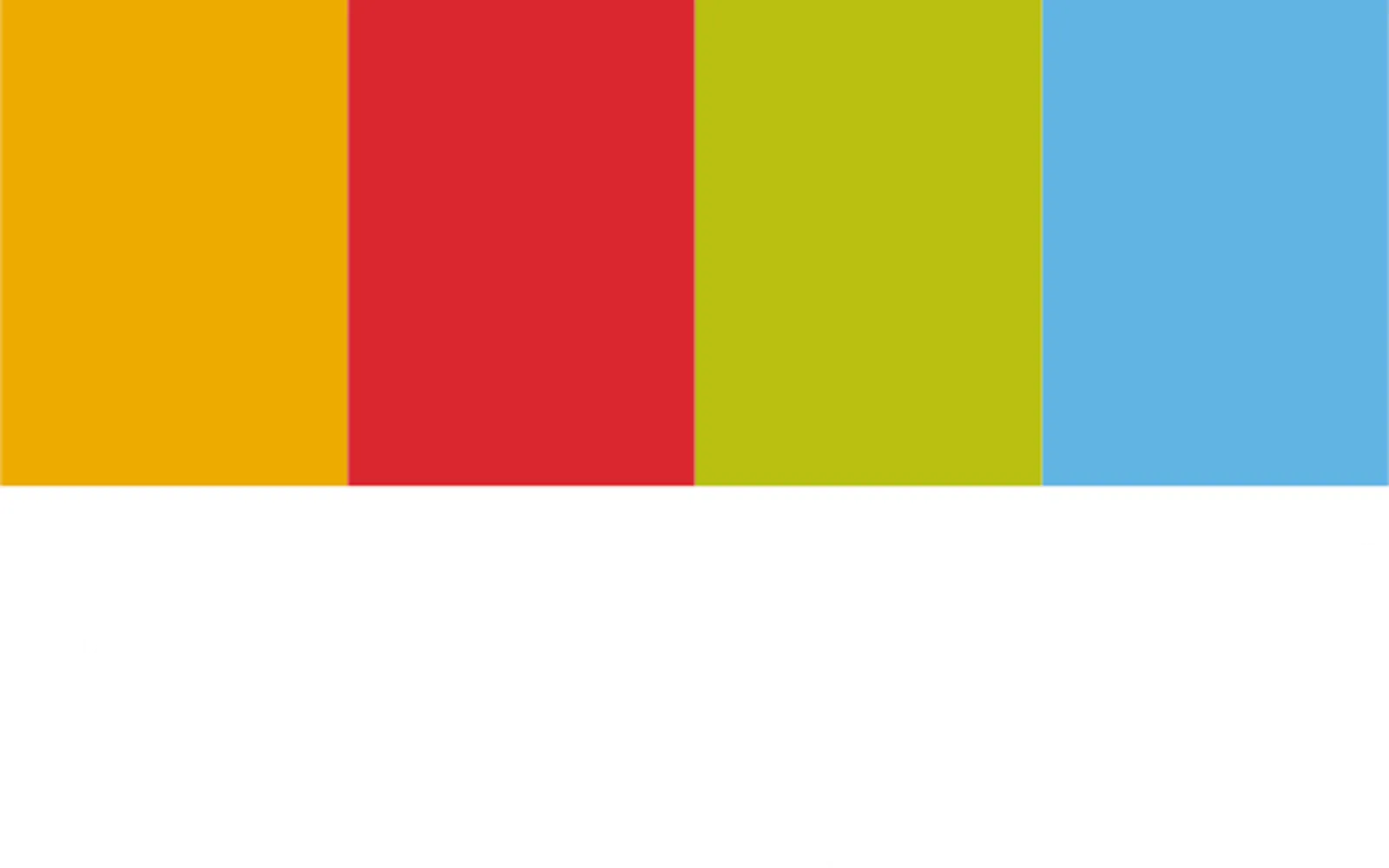 KIND Food & Drink Shopify homepage screenshot