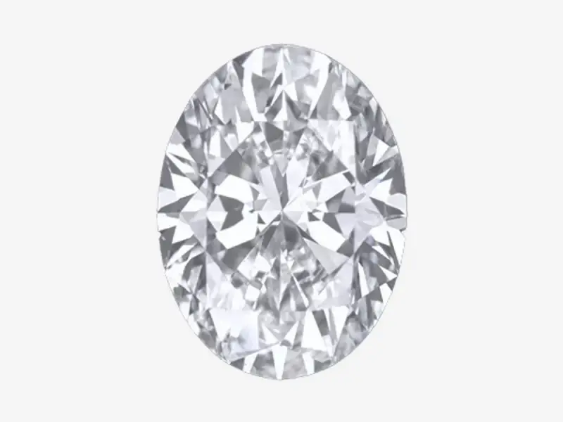 Kinn Jewelry store cover