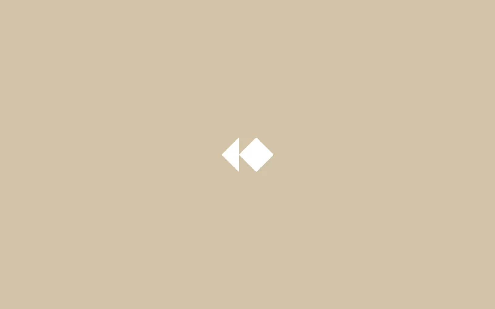 Koio Fashion store cover