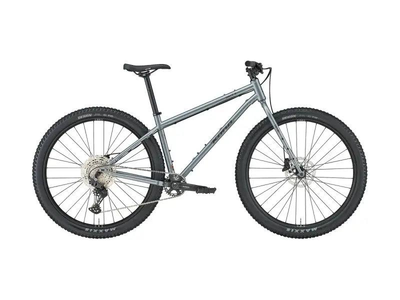 Kona Outdoor store cover
