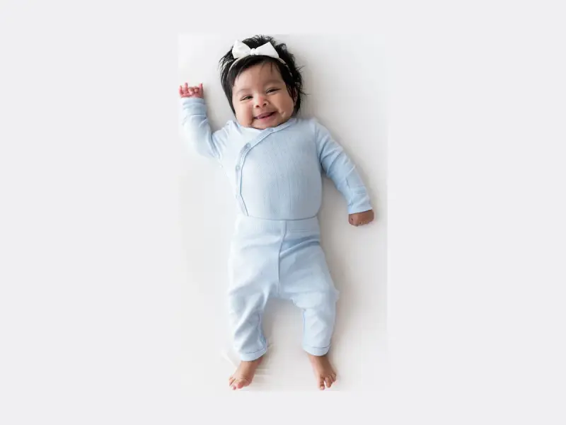 Kyte Baby Kids store cover