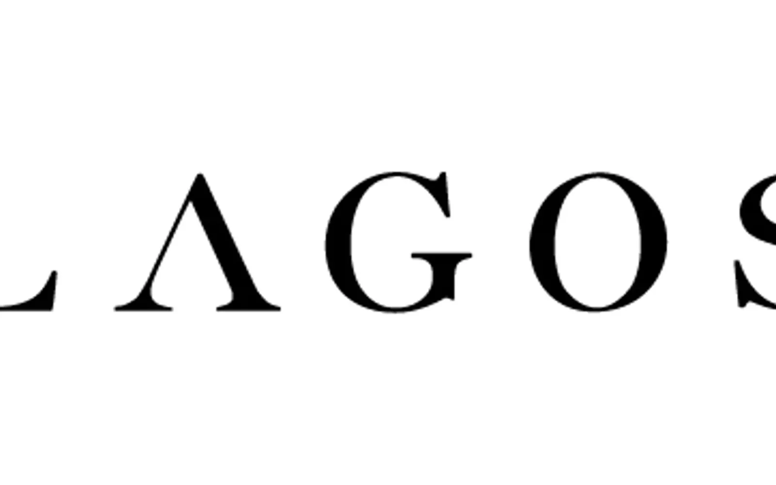 LAGOS Jewelry store cover