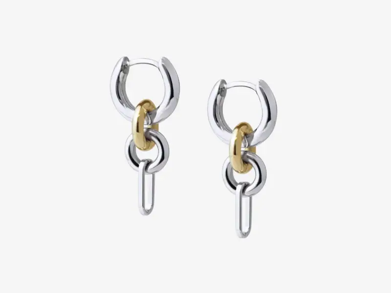 Laura Lombardi Jewelry store cover